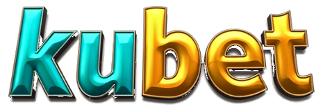 kubet indonesia