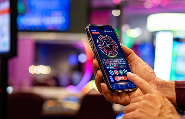 kubet indonesia platform interface showing sportsbook, live-dealer, and slot game options