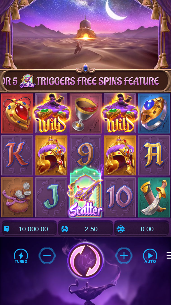kubet indonesia App 