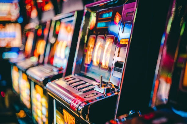 kubet indonesia mobile app installation flow on Android and iOS devices