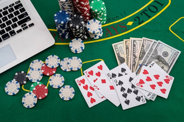 kubet indonesia mobile app interface showing sportsbook markets and live-dealer tables