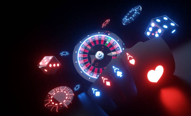 kubet indonesia featured game showcase