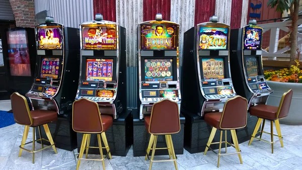 Bonanza Gold game interface on kubet indonesia mobile app