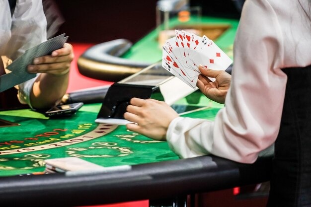 kubet indonesia featured game showcase
