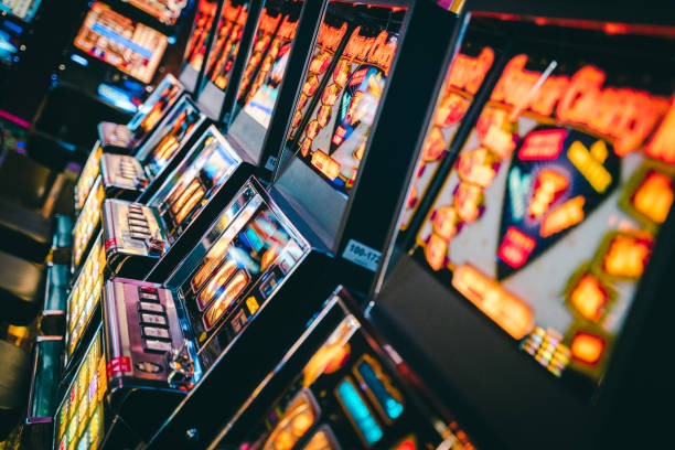 Book of Dead slot game interface on kubet indonesia platform
