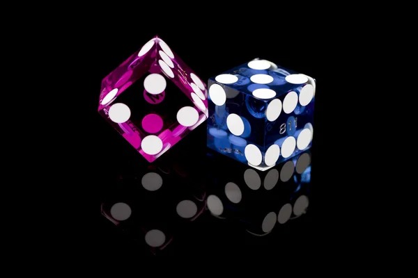 kubet indonesia featured game showcase