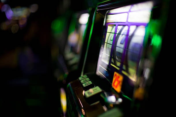 Buffalo King slot game interface on kubet indonesia platform