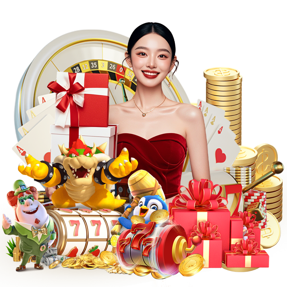 Buffalo King free spins bonus round activation