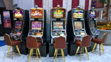 kubet indonesia featured game showcase