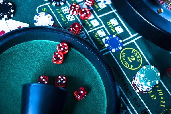 Fishing Arcade gameplay interface on kubet indonesia showing fish targets and scoring
