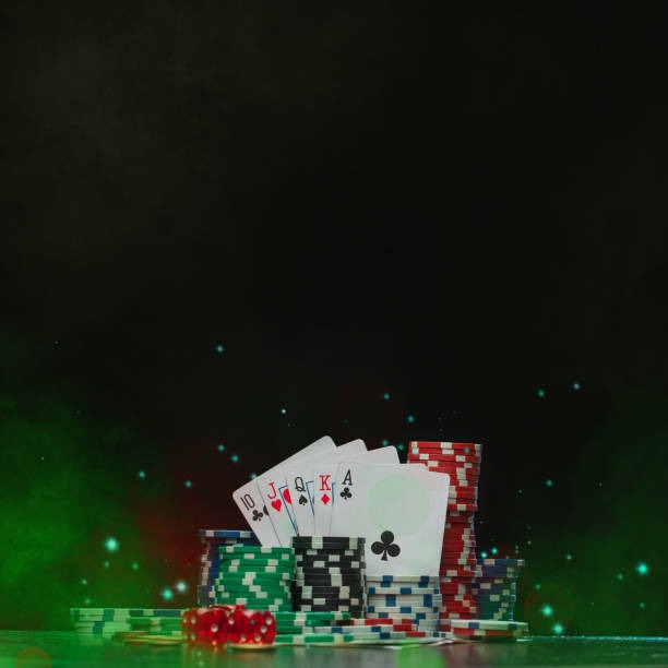 kubet indonesia Fishing Arcade session start screen showing entry fee and balance