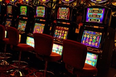 kubet indonesia referral code generation and sharing interface