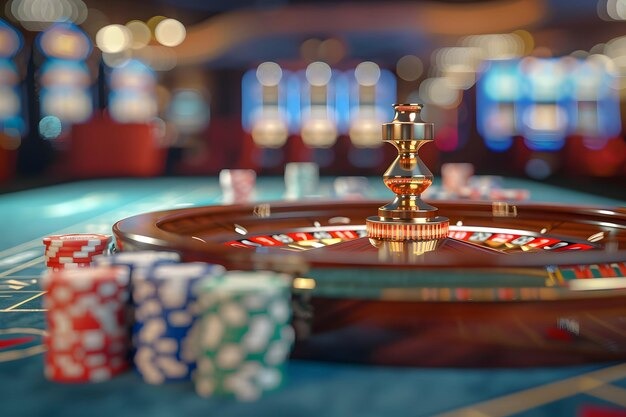kubet indonesia referral rewards dashboard showing earned bonuses and referral status