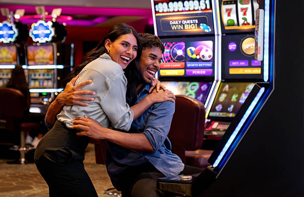 kubet indonesia featured game showcase