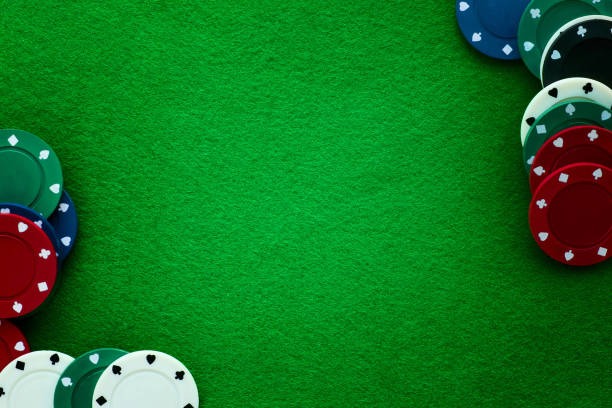 Shio Table live dealer interface on kubet indonesia platform