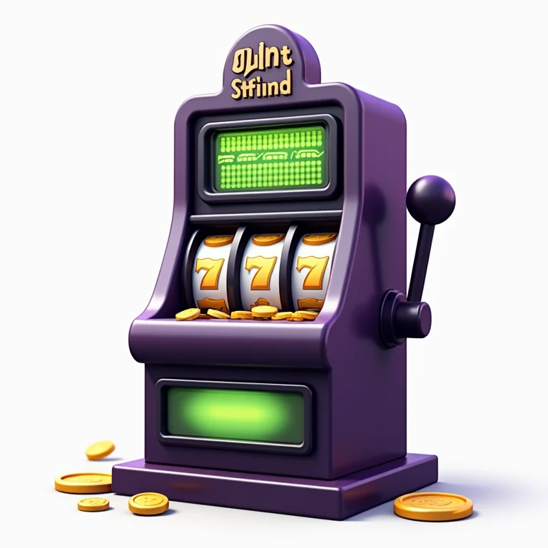 kubet indonesia deposit flow with QRIS, DANA, OVO, GoPay payment options