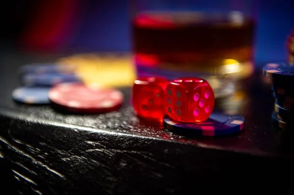kubet indonesia featured game showcase
