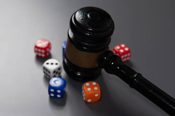 kubet indonesia sportsbook game information interface showing Liga 1 and Champions League markets