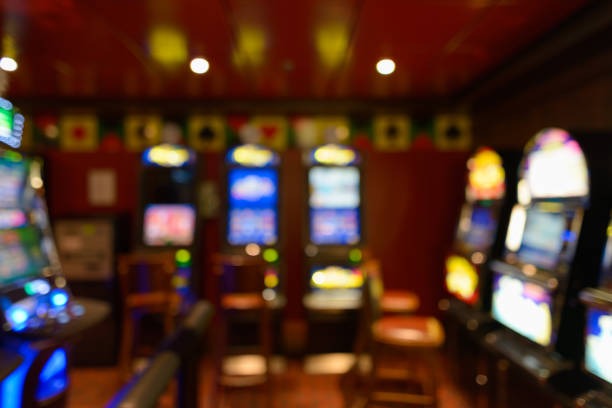 kubet indonesia bet slip showing Liga 1 match with multiple bet type options